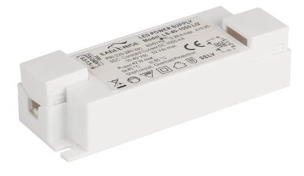 Immagine del prodotto